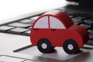 杭州不迷鹿商務租車公司 汽車融資租賃和汽車租賃的區別