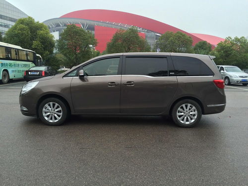 南京戴維斯汽車租賃