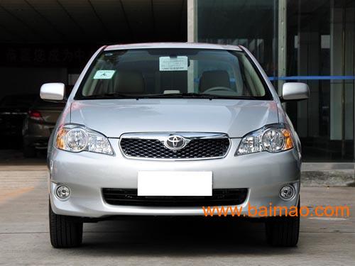 廈門汽車租賃服務全攻略 島內租車價格與選擇指南