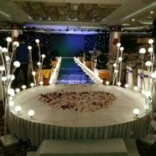 北京天河盛達(dá)汽車租賃公司 專業(yè)汽車租賃服務(wù)，打造便捷出行新體驗