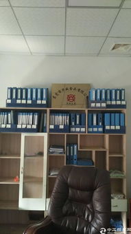 橋頭鎮(zhèn)現(xiàn)成食品廠出租 三層千平空間，租金實惠，交通便利