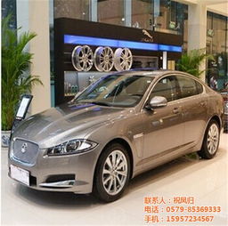 義烏汽車租賃指南 以三達(dá)汽車租賃為例解析市場價格與服務(wù)