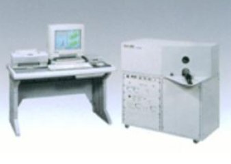 X射線光電子能譜儀 原理、價格、參數與使用方法詳解