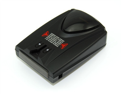 深圳市漢音達電子技術 專注汽車GPS終端設備，工廠直銷賦能行車安全與效率