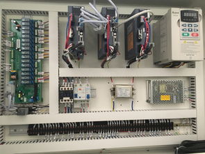 單頭精雕機 東莞廠家直銷，專為手機邊框按鍵精雕打造的高效電子設備