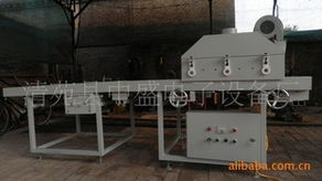 清苑縣中盛電子設備廠涂裝除塵設備與電氣機械產品全覽